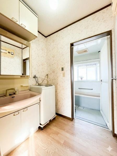 �_�ސ쌧������s���Q2���ڂ̒��È�ˌ��Ă̐��ʑ�E���ʏ�