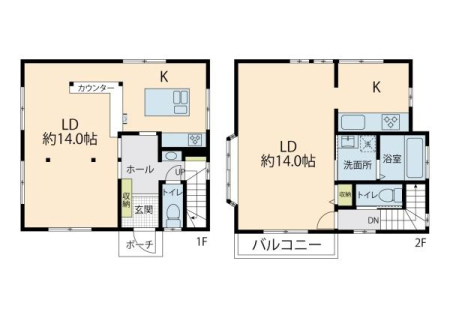 �_�ސ쌧������s���Q2���ڂ̒��È�ˌ��Ă̊Ԏ��}