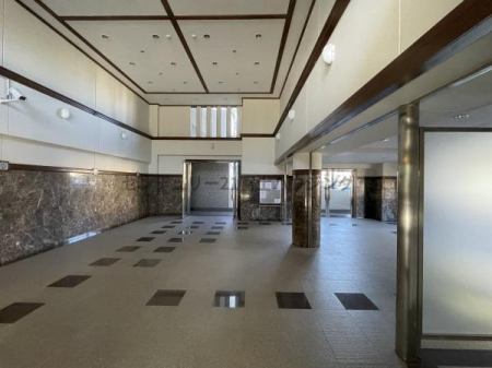 �_�ސ쌧������s���4���ڂ̒��Ã}���V�����̃��r�[