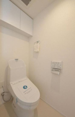 �_�ސ쌧����s�А��C��1���ڂ̒��Ã}���V�����̃g�C��