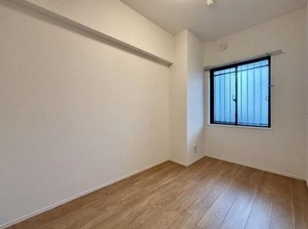 �_�ސ쌧����s�А��C��1���ڂ̒��Ã}���V�����̗m��