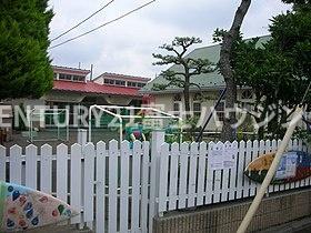 �_�ސ쌧����s�А��C��3���ڂ̒��Ã}���V�����̎��ӊ�