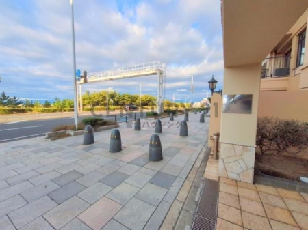 �_�ސ쌧����s�А��C��3���ڂ̒��Ã}���V�����̂��̑����n