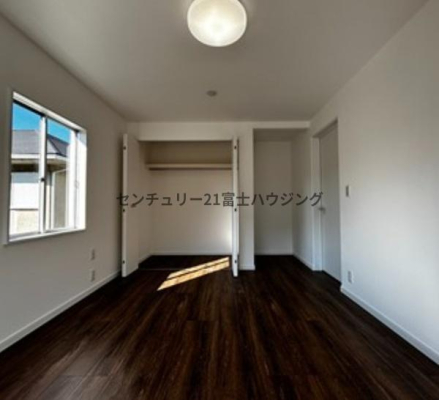 �_�ސ쌧���q�s�����6���ڂ̒��È�ˌ��Ă̗m��