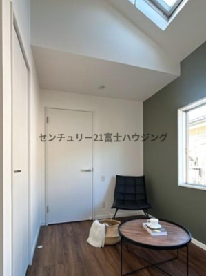 �_�ސ쌧���q�s�����6���ڂ̒��È�ˌ��Ă̗m��