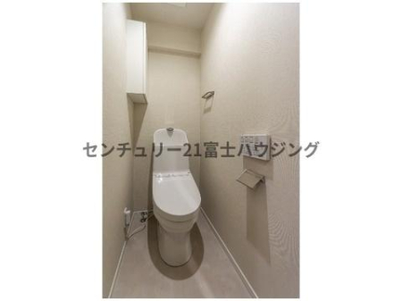 �_�ސ쌧����s�А��C��2���ڂ̒��Ã}���V�����̃g�C��