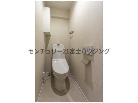 �_�ސ쌧����s�А��C��2���ڂ̒��Ã}���V�����̃g�C��