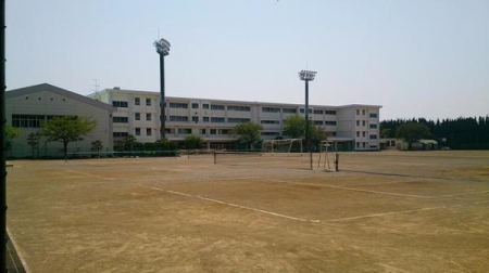 �_�ސ쌧������s����1���ڂ̐V�z��ˌ��Ă̎��ӊ�