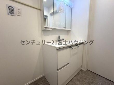 �_�ސ쌧������s���5���ڂ̐V�z��ˌ��Ă̐��ʑ�E���ʏ�