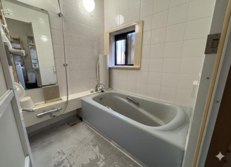 �_�ސ쌧����s���� 655-20�̒��È�ˌ��Ă̗���