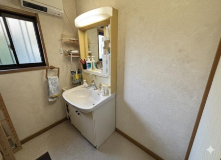 �_�ސ쌧����s���� 655-20�̒��È�ˌ��Ă̐��ʑ�E���ʏ�