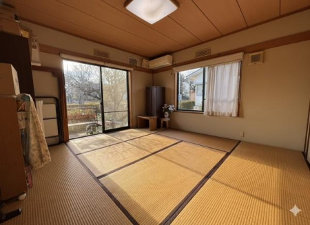 �_�ސ쌧����s���� 655-20�̒��È�ˌ��Ă̘a��