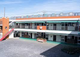 �_�ސ쌧����s���� 655-20�̒��È�ˌ��Ă̎��ӊ�