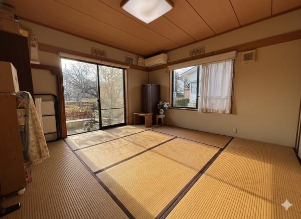 �_�ސ쌧����s���� 655-20�̒��È�ˌ��Ă̘a��