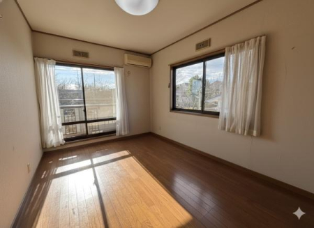 �_�ސ쌧����s���� 655-20�̒��È�ˌ��Ă̗m��