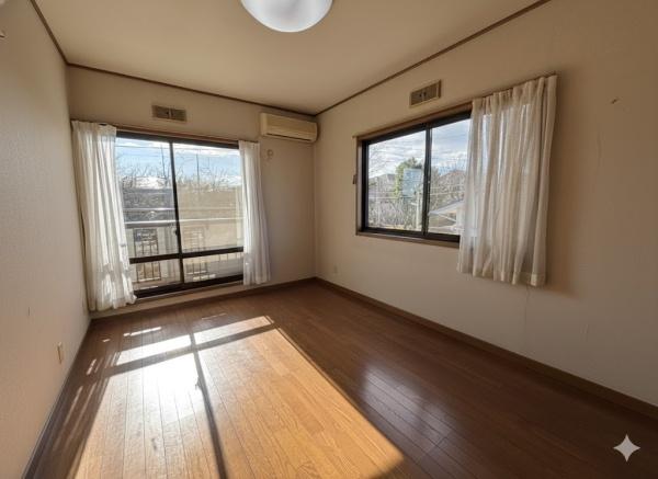 �_�ސ쌧����s���� 655-20�̒��È�ˌ��Ă̗m��