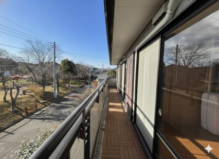 �_�ސ쌧����s���� 655-20�̒��È�ˌ��Ẵo���R�j�[