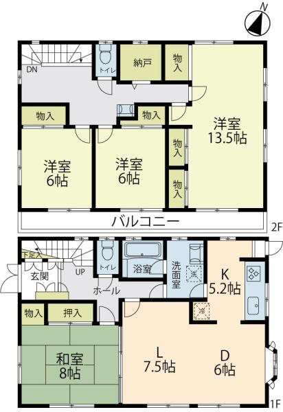 �_�ސ쌧����s���� 655-20�̒��È�ˌ��Ă̊Ԏ��}