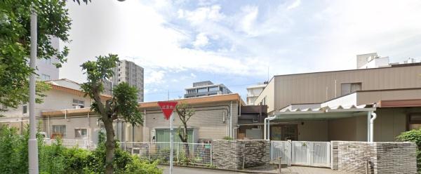 �_�ސ쌧����s������3���ڂ̐V�z��ˌ��Ă̎��ӊ�