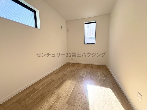 �_�ސ쌧������s�l�{��̐V�z��ˌ��Ă̗m��