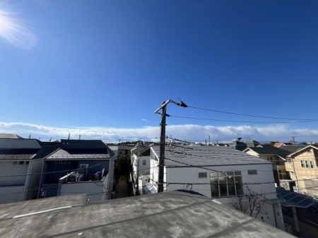 �_�ސ쌧����s�����C��4���ڂ̓y�n�̉摜