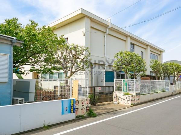 �_�ސ쌧����s�����C��4���ڂ̓y�n�̎��ӊ�