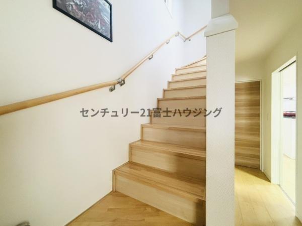 �_�ސ쌧����s�~�s1���ڂ̒��È�ˌ��Ă̂��̑�����