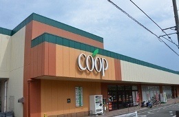 �_�ސ쌧����s�~�s1���ڂ̒��È�ˌ��Ă̎��ӊ�