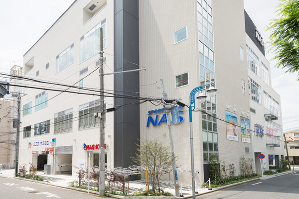 �_�ސ쌧����s�~�s1���ڂ̒��È�ˌ��Ă̎��ӊ�