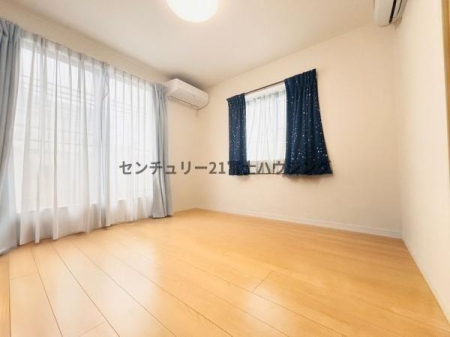 �_�ސ쌧����s�~�s1���ڂ̒��È�ˌ��Ă̗m��