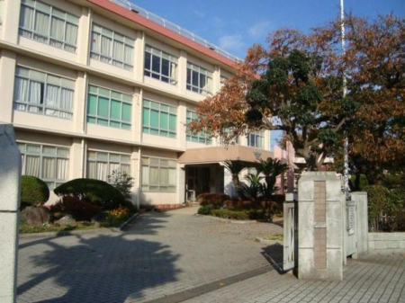 �_�ސ쌧���ˎs�z�K���̐V�z��ˌ��Ă̎��ӊ�