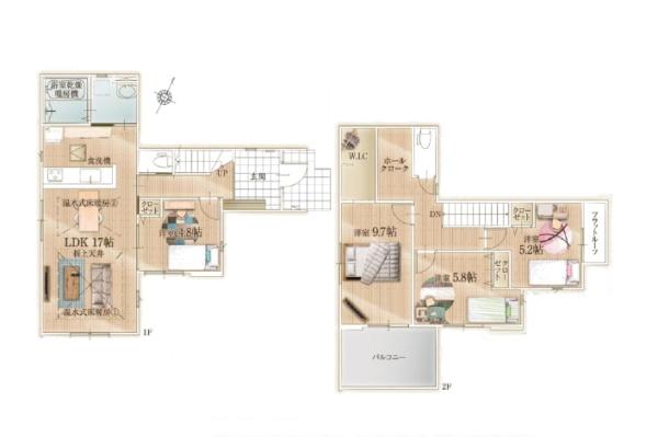 �_�ސ쌧���ˎs�z�K���̐V�z��ˌ��Ă̊Ԏ��}