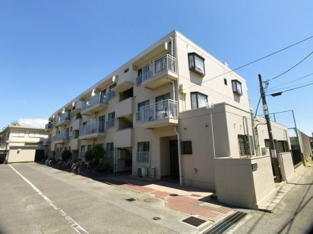 �_�ސ쌧������s���Q2���ڂ̒��Ã}���V�����̊����\�z�}(�O��)