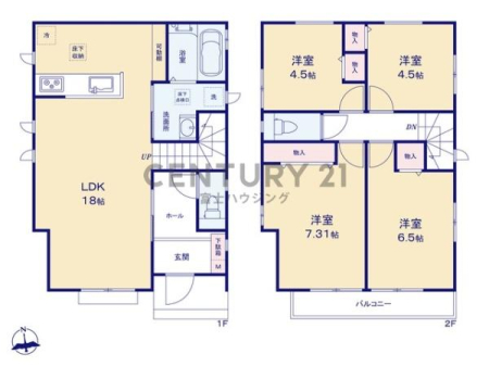 �_�ސ쌧����s������3���ڂ̐V�z��ˌ��Ă̊Ԏ��}