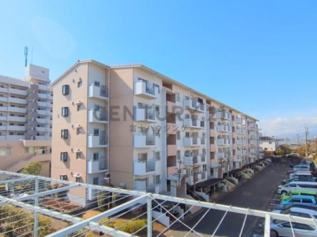 �_�ސ쌧������s����1���ڂ̒��Ã}���V�����̉摜