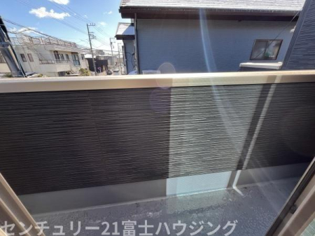 �_�ސ쌧������s���6���ڂ̐V�z��ˌ��Ẵo���R�j�[