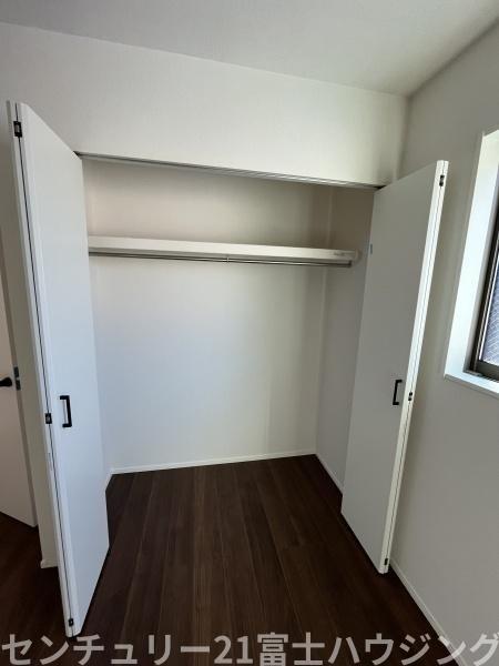 �_�ސ쌧������s���6���ڂ̐V�z��ˌ��Ă̎��[