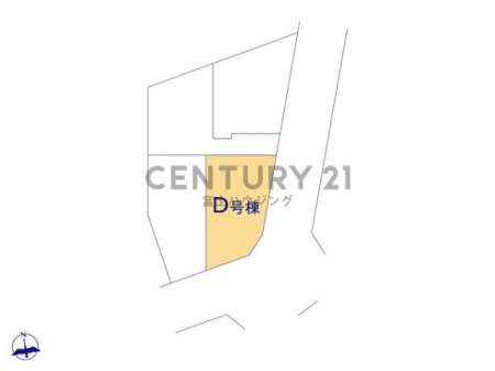 �_�ސ쌧����s������3���ڂ̐V�z��ˌ��Ă̑S�̋��}