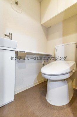 �_�ސ쌧����s�쓡��̒��Ã}���V�����̃g�C��