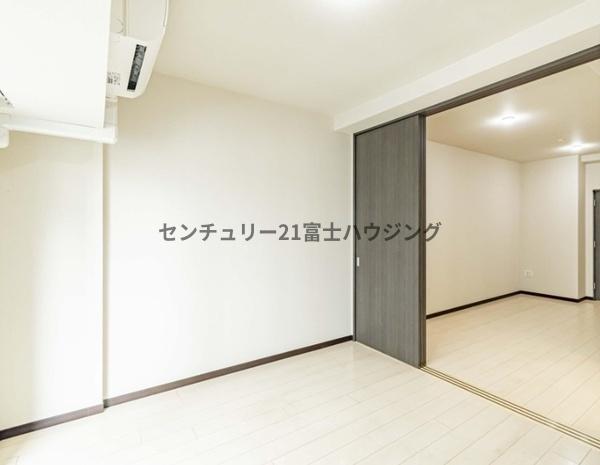 �_�ސ쌧����s�쓡��̒��Ã}���V�����̗m��