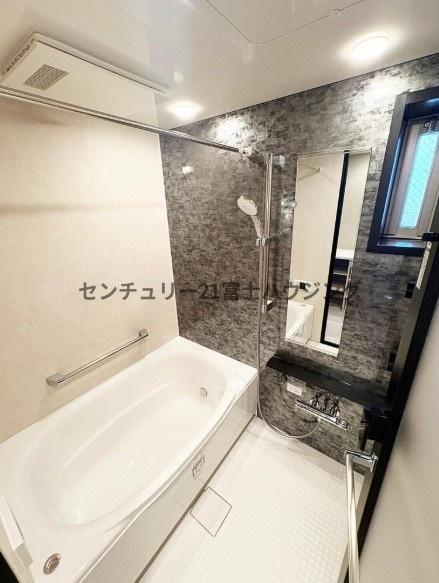 �_�ސ쌧����s�����C��1���ڂ̒��Ã}���V�����̗���