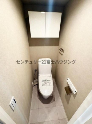 �_�ސ쌧����s�����C��1���ڂ̒��Ã}���V�����̃g�C��