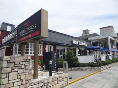 �_�ސ쌧����s�А��C��3���ڂ̒��È�ˌ��Ă̎��ӊ�