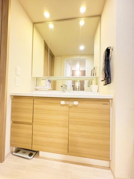 �_�ސ쌧���؎s����4���ڂ̒��Ã}���V�����̐��ʑ�E���ʏ�