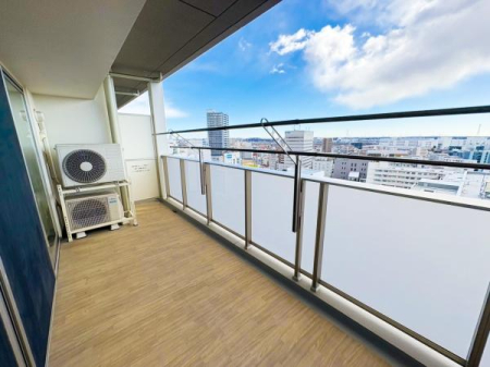 �_�ސ쌧���؎s����4���ڂ̒��Ã}���V�����̃o���R�j�[