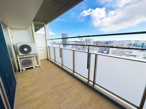 �_�ސ쌧���؎s����4���ڂ̒��Ã}���V�����̃o���R�j�[