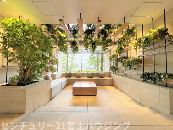 �_�ސ쌧���؎s����4���ڂ̒��Ã}���V�����̃��r�[