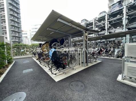 �_�ސ쌧���؎s����4���ڂ̒��Ã}���V�����̂��̑����p��