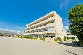 �_�ސ쌧���؎s����4���ڂ̒��Ã}���V�����̎��ӊ�