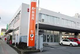 �_�ސ쌧���؎s����4���ڂ̒��Ã}���V�����̎��ӊ�